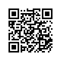 無(wú)負(fù)壓供水設(shè)備應(yīng)匹配什么類型的水泵？
