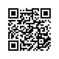 無負(fù)壓供水設(shè)備有什么優(yōu)缺點？