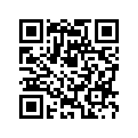 維護(hù)保養(yǎng)不銹鋼水箱的注意事項(xiàng)