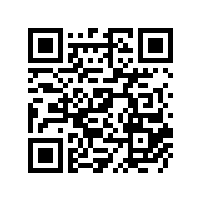 維護(hù)和保養(yǎng)不銹鋼水箱的三大注意事項(xiàng)