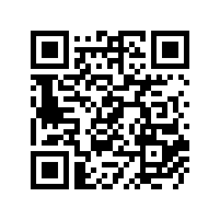 我們來數(shù)一數(shù)箱泵一體化消防增壓穩(wěn)壓設(shè)備的應(yīng)用范圍