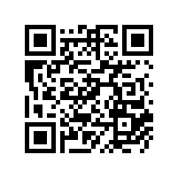 我們?nèi)粘Ｉ钪性趺礃臃阑饻缁?