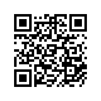 屋面水箱，樓頂消防水箱，保溫水箱南寧不銹鋼水箱定制選千凱的