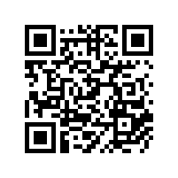 污水提升器的作用是什么？