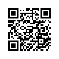 梧州不銹鋼生活水箱，梧州組合式生活水箱，梧州不銹鋼水箱，梧州不銹鋼消防水箱生產(chǎn)廠家