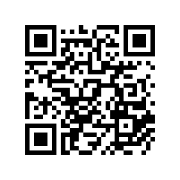 箱泵一體化水箱的工作原理是怎么樣的?