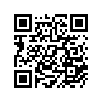 箱泵一體化水箱二次供水有哪些優(yōu)勢(shì)？