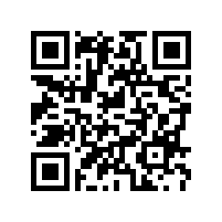 箱泵一體化水箱在二次供水系統(tǒng)中具有哪些優(yōu)勢?