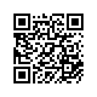 箱泵一體化消防增壓穩(wěn)壓設(shè)備的應(yīng)用范圍