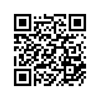 消防泵有必要配雙電源控制柜嗎？