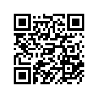 消防控制柜的安裝和操作注意事項(xiàng)