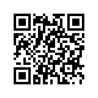 消防控制柜的機械應急應如何操作？
