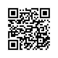 消防水泵房的圖紙如何看？