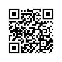 消防生活不銹鋼水箱使用介紹