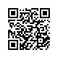 消防水箱的常見基本知識