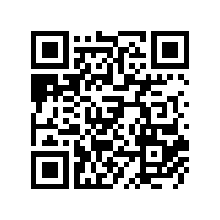 消防水箱定制要如何選擇廠家？