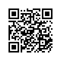 消防穩(wěn)壓給水設(shè)備的組合?