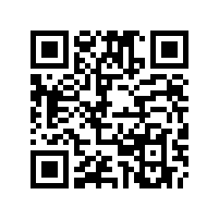 選購到優(yōu)質(zhì)的耐用的不銹鋼水箱，選對廠家重要，日常使用方法和維護(hù)也同等重要