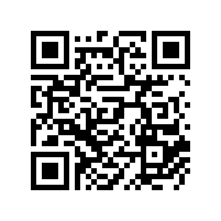喜獲消防泵CCCF認(rèn)證證書，國家質(zhì)量認(rèn)證，千凱值得信賴，咨詢電話0771-3903136