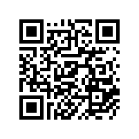 小談無負(fù)壓供水設(shè)備運(yùn)用及特征