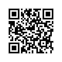 選擇優(yōu)秀南寧不銹鋼水箱廠家就選南寧千凱