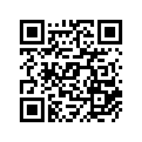 一體化泵站的特點與維護有哪些？