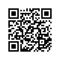 一體化預(yù)制泵站廠家千凱的泵站設(shè)備有什么技術(shù)優(yōu)勢(shì)