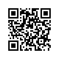 一體化預制泵站產品的七大優(yōu)點