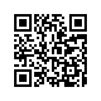 一體化預制泵站產(chǎn)品的7大優(yōu)點