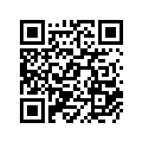 一體化預(yù)制泵站產(chǎn)品及性能介紹