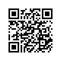 一體化預(yù)制泵站產(chǎn)品介紹及特點(diǎn)分析