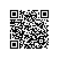 一體化預(yù)制泵站產(chǎn)品介紹