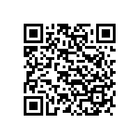 一體化預制泵站產(chǎn)品介紹