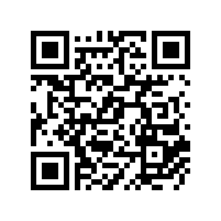 一體化預制泵站，城市雨水收集提升泵站設(shè)備，廣西泵站廠家千凱