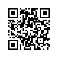 一體化預(yù)制泵站的7大優(yōu)點(diǎn)介紹