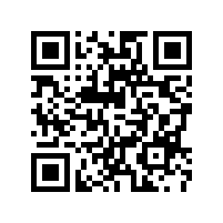 千凱淺析生活污水除臭新技術(shù)