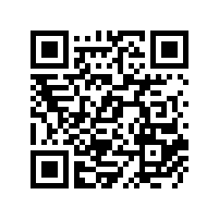 一體化預制泵站，廣西泵站廠家現貨供應一體化預制泵站設備就選千凱