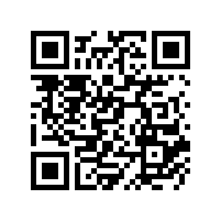 一體化預(yù)制泵站，廣西泵站廠家現(xiàn)貨供應(yīng)一體化預(yù)制泵站設(shè)備就選千凱