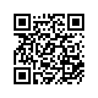 一體化預(yù)制泵站，廣西預(yù)制泵站廠家千凱