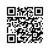 一體化預(yù)制泵站介紹