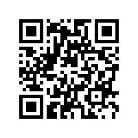 一體化預制泵站凌云項目完成安裝