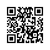 一體化預制泵站，南寧一體化預制泵站，一體化預制泵站安裝案例，廣西南寧一體化預制泵站廠家找千凱