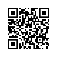 一體化預制泵站設備的優(yōu)點