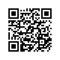 一體化預(yù)制泵站為什么會那么貴？