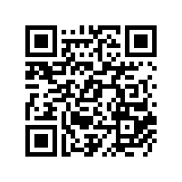 一體化預(yù)制泵站，污水提升泵站，城市雨水排澇提升泵站， 廣西南寧一體化預(yù)制泵站廠家選千凱