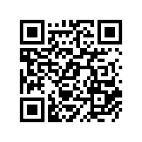 一體化預(yù)制泵站應(yīng)用范圍