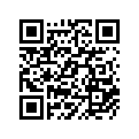 一體化預(yù)制泵站應(yīng)用優(yōu)勢(shì)及應(yīng)用范圍