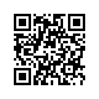 一體化預(yù)制泵站在使用過程中應(yīng)注意什么？