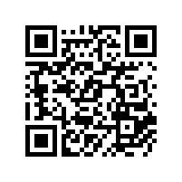 一體化預(yù)制泵站主要應(yīng)用在哪些方面？
