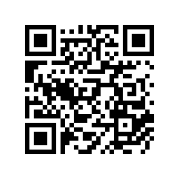 一套矢量變頻恒壓供水設(shè)備價(jià)格由什么決定的？